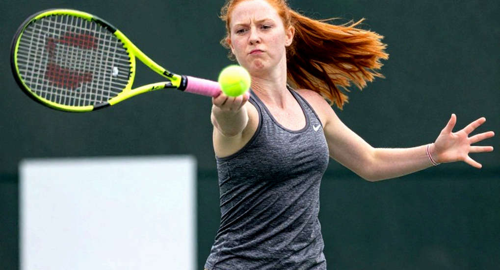 A War File Wearing a Tennis Label: What Verification Standard Should Sports Newsrooms Hold?