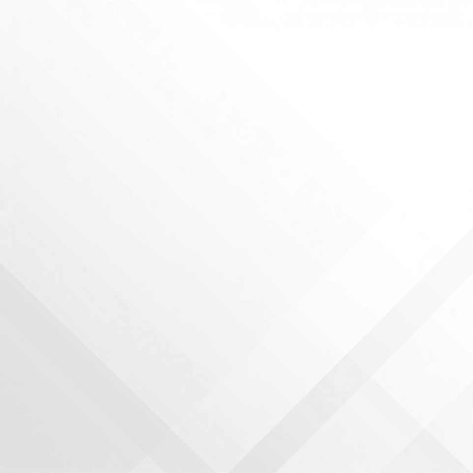 AntGamer toàn nữ rời Visa VMC Fall 2026 với 0 trận thắng: Điều gì thực sự nằm sau kết quả