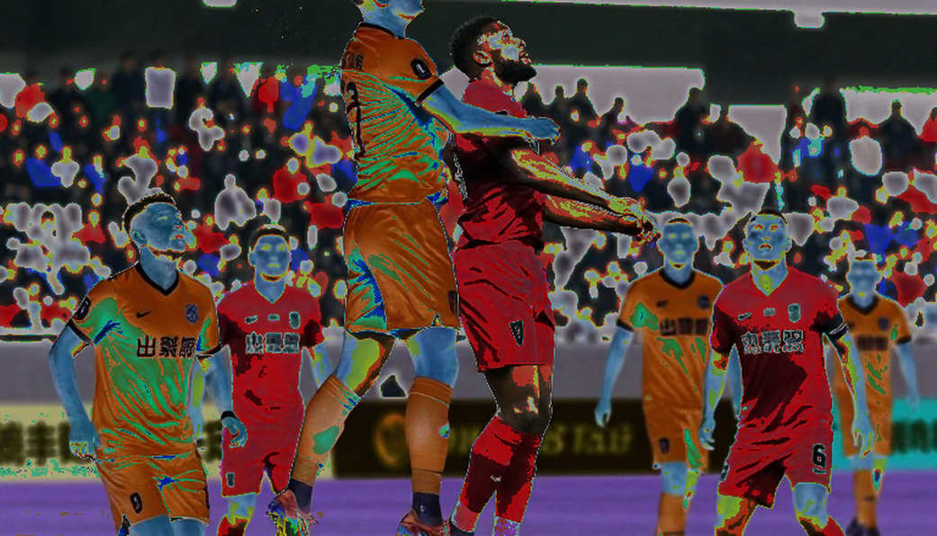 V.League Expansion: When Club Quantity Overshadows the Quality Equation