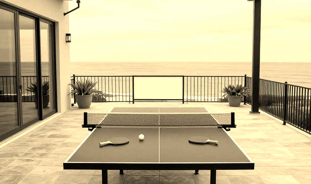 A nine-dimension report returns zero: Vietnamese table tennis lacks raw data, not talent