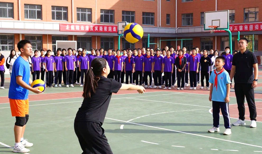 Bremer và nghệ thuật phòng ngự vùng cấm: Khi trung vệ trở thành người hùng trận đấu Bremer và nghệ thuật phòng ngự vùng cấm: Khi trung vệ trở thành người hùng trận đấu