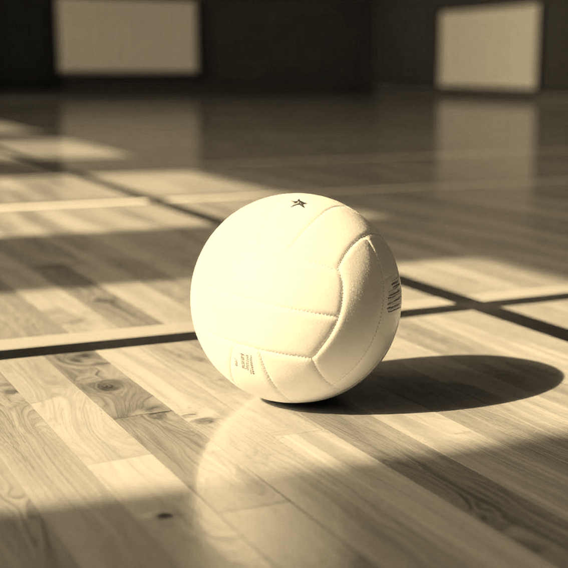 2027 FIVB Women's Volleyball World Cup: 18 of 32 Spots Filled as All Continental Qualifiers Conclude