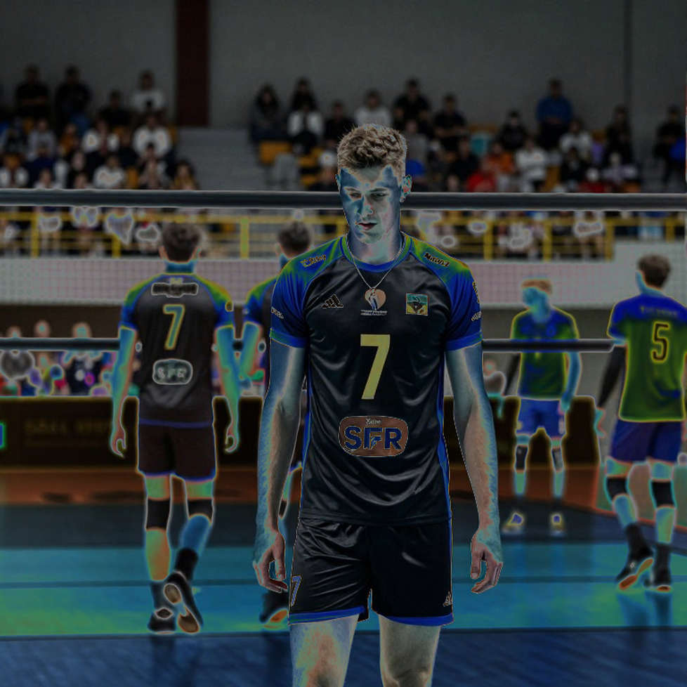 2027 FIVB Women's Volleyball World Cup: 18 of 32 Spots Filled as All Continental Qualifiers Conclude 2027 FIVB Women's Volleyball World Cup: 18 of 32 Spots Filled as All Continental Qualifiers Conclude