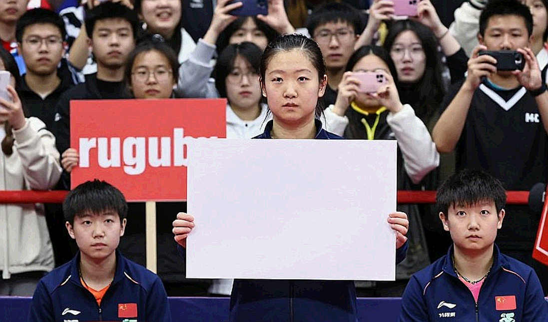 Belgium Open 2026: Bồ Đào Nha thắng cả hai trận chung kết U21, nhưng dữ liệu đáng đọc lại nằm ở bán kết người lớn