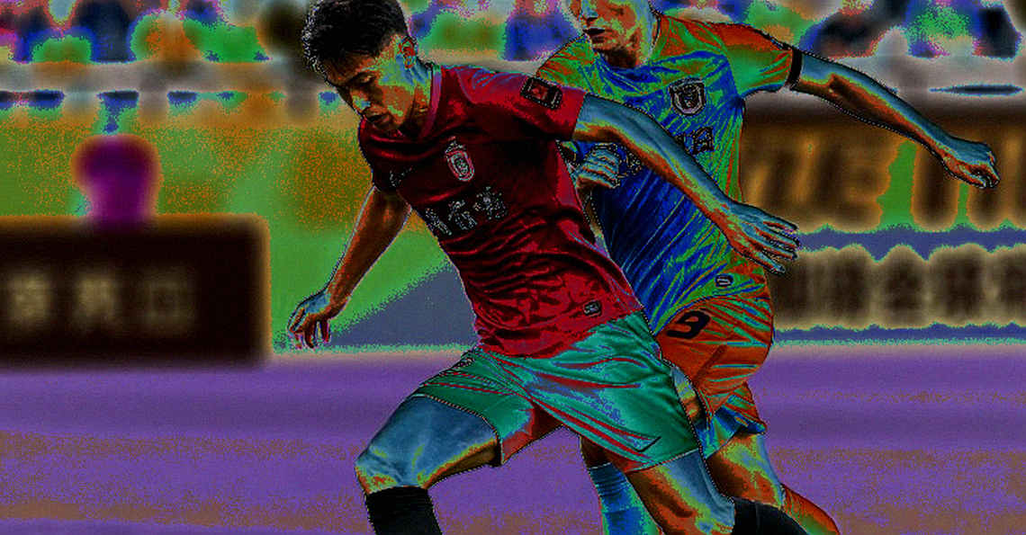 Lời xin lỗi của Obed Vargas và bốn trận không thắng của Mexico dưới thời Rafael Márquez