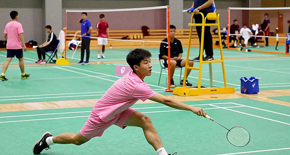 Bản vá quyết định chức vô địch: Góc nhìn dữ liệu từ kỳ chuyển nhượng LCK