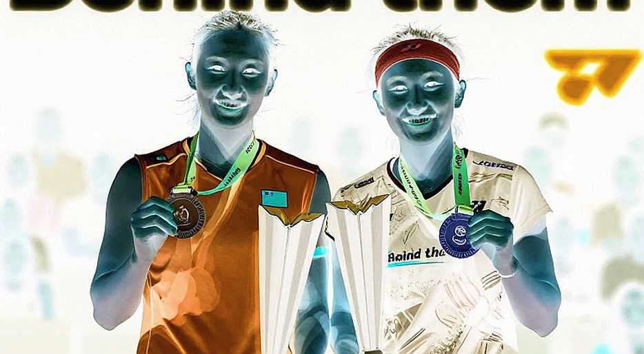 The Nagoya Sepak Takraw Gold: Decoding the 'Nearly 4 Billion' Figure and the Hidden Reward Tier