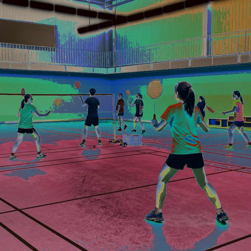 The Nagoya Sepak Takraw Gold: Decoding the 'Nearly 4 Billion' Figure and the Hidden Reward Tier