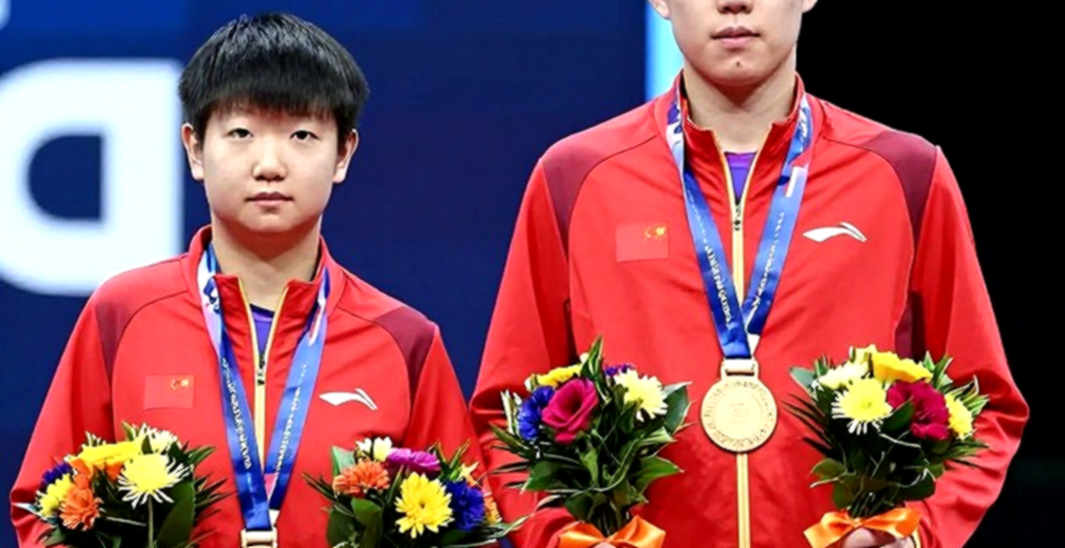 Khi dữ liệu bóng bàn không cất lên tiếng nói: Bài học từ một quy trình phân tích bị nghẽn