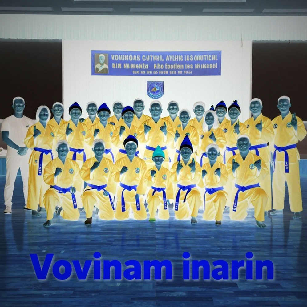 Dương Thúy Vi đoạt huy chương đồng Asiad 20: biên độ 0,133 điểm và người thi đấu cuối cùng
