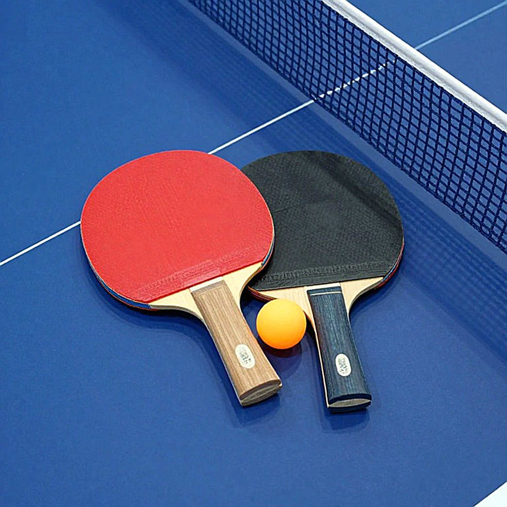 England Table Tennis Takes to Children's TV: Leon Thomson and Nathan Bloom on CBeebies England Table Tennis Takes to Children's TV: Leon Thomson and Nathan Bloom on CBeebies