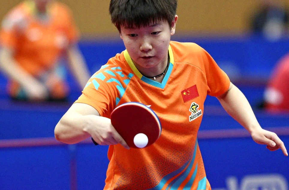 Belgium Open 2026: Hai Chiếc Cúp U21 Của Bồ Đào Nha Và Khoảng Cách Không Điểm Số Nào Vẽ Được