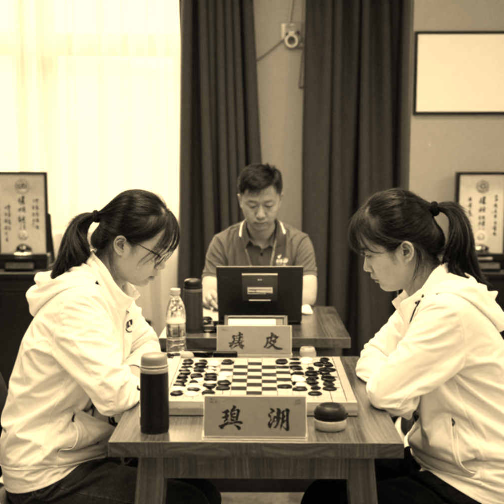 ChessBase Magazine 225: Prague 2026, 27 ván ngắn và bài học bị đánh giá thấp