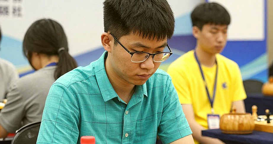 ChessBase Magazine 225: Prague 2026, 27 ván ngắn và bài học bị đánh giá thấp ChessBase Magazine 225: Prague 2026, 27 ván ngắn và bài học bị đánh giá thấp