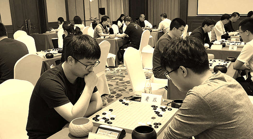 ChessBase Magazine 225: Prague 2026, 27 ván ngắn và bài học bị đánh giá thấp ChessBase Magazine 225: Prague 2026, 27 ván ngắn và bài học bị đánh giá thấp