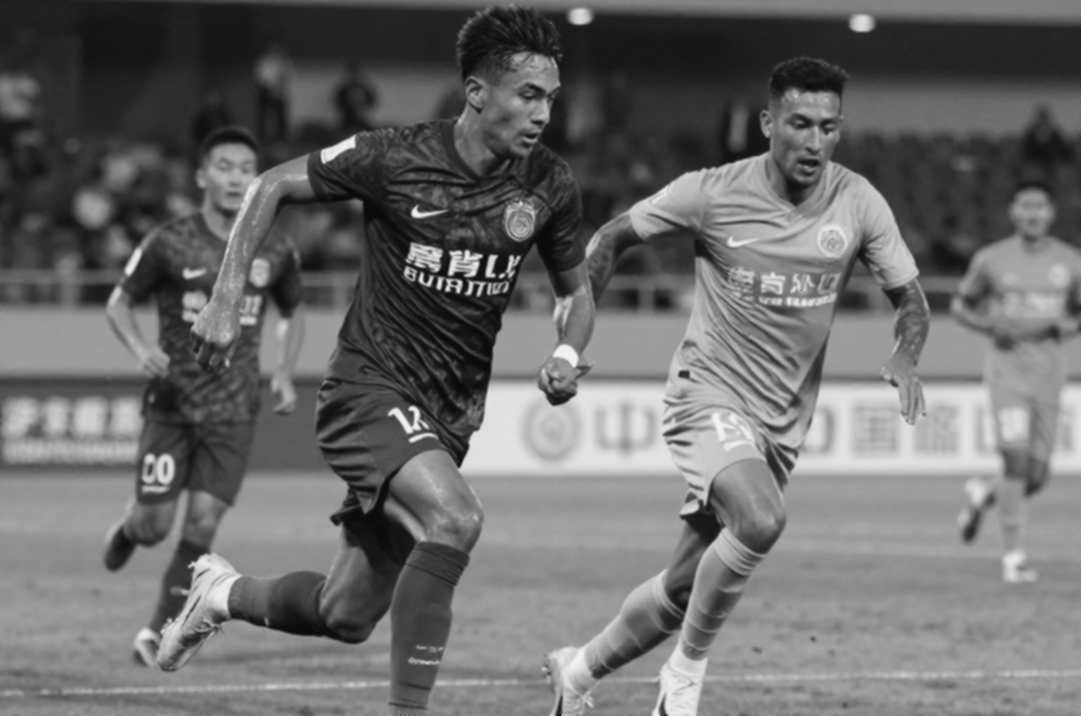 Inside the V.League Transfer Window: Sources, Money and the Gaps Nobody Cross-Checks Inside the V.League Transfer Window: Sources, Money and the Gaps Nobody Cross-Checks