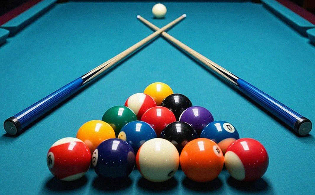 Jimmy White beats Matthew Stevens 6-5 in 2026 International Championship Qualifiers: The Hidden Structure of the Eleventh Frame