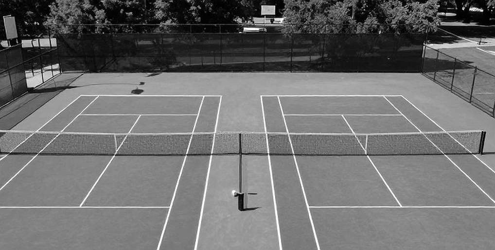 Singapore Open 2026: Leylah Fernandez Returns, Talia Gibson Arrives, and the Numbers I Have Not Dared to Trust Singapore Open 2026: Leylah Fernandez Returns, Talia Gibson Arrives, and the Numbers I Have Not Dared to Trust