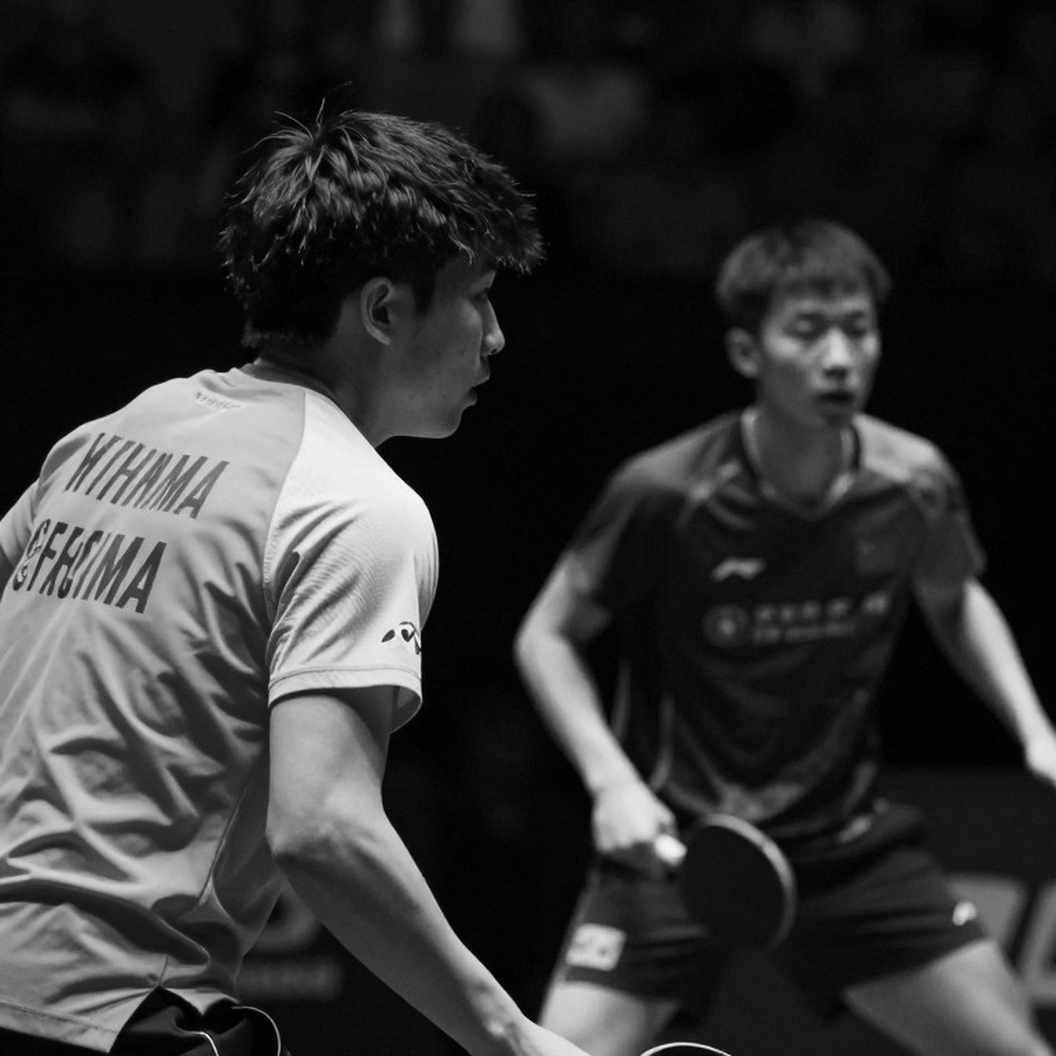 Asian Games 2026: Đường đua huy chương cầu lông nam Ấn Độ và bài toán mang tên nước chủ nhà