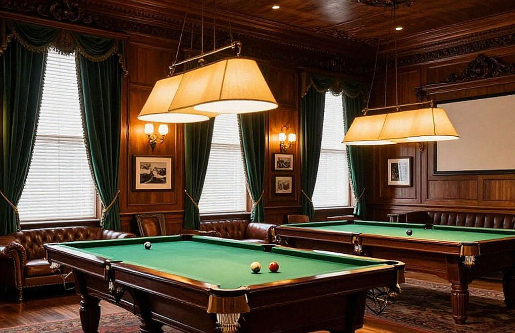 Jimmy White thắng Matthew Stevens 6-5 ở vòng loại International Championship 2026: Định dạng 11 frame và tuổi 64