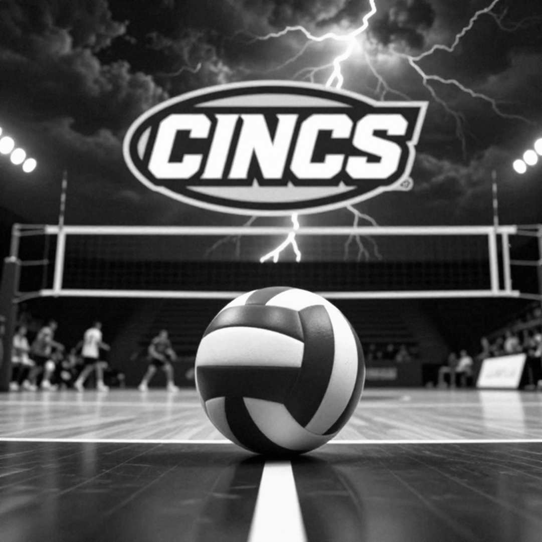 Indonesia's Set 3 Did Not Begin in Set 3: Re-reading the Defeat to Chinese Taipei at the 2026 Asian Games