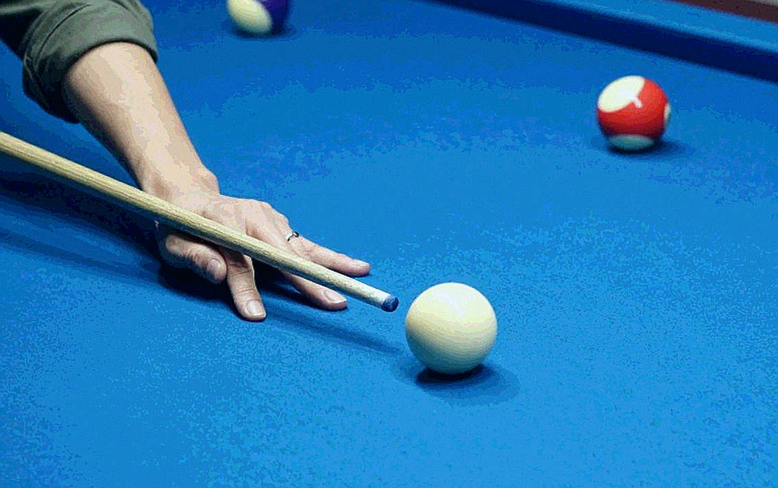 Hai ngày ở Crucible: định dạng dài và cái giá của niềm tin tuyệt đối