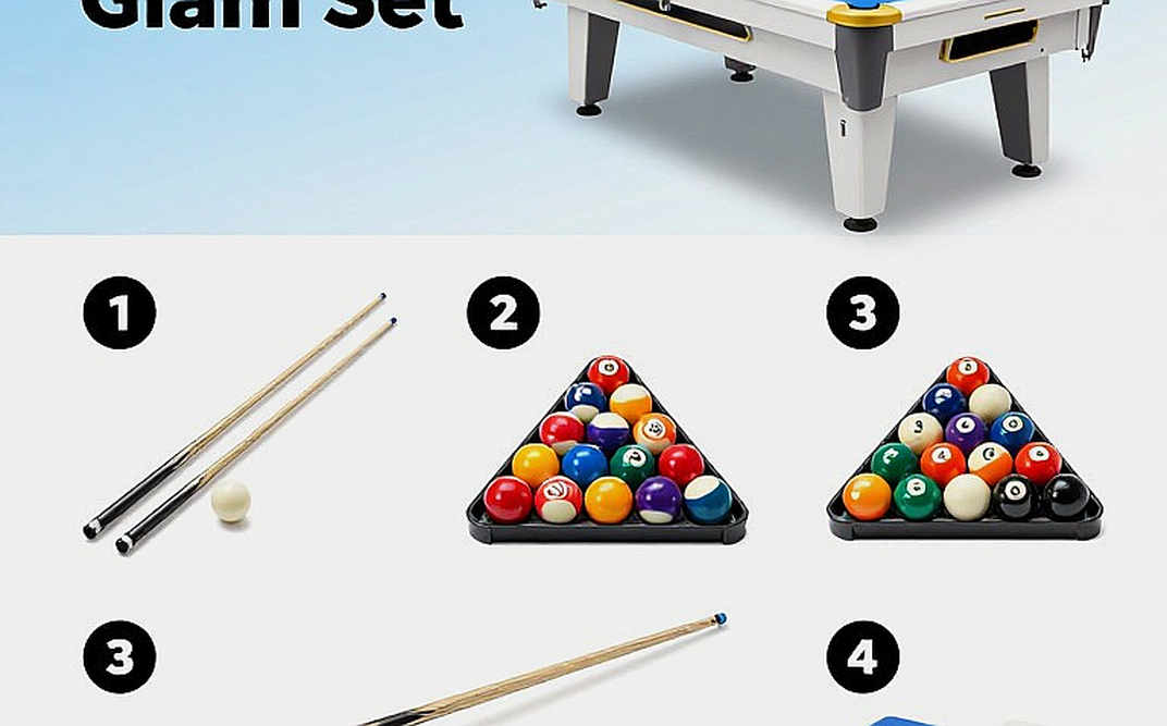 Hai ngày ở Crucible: định dạng dài và cái giá của niềm tin tuyệt đối