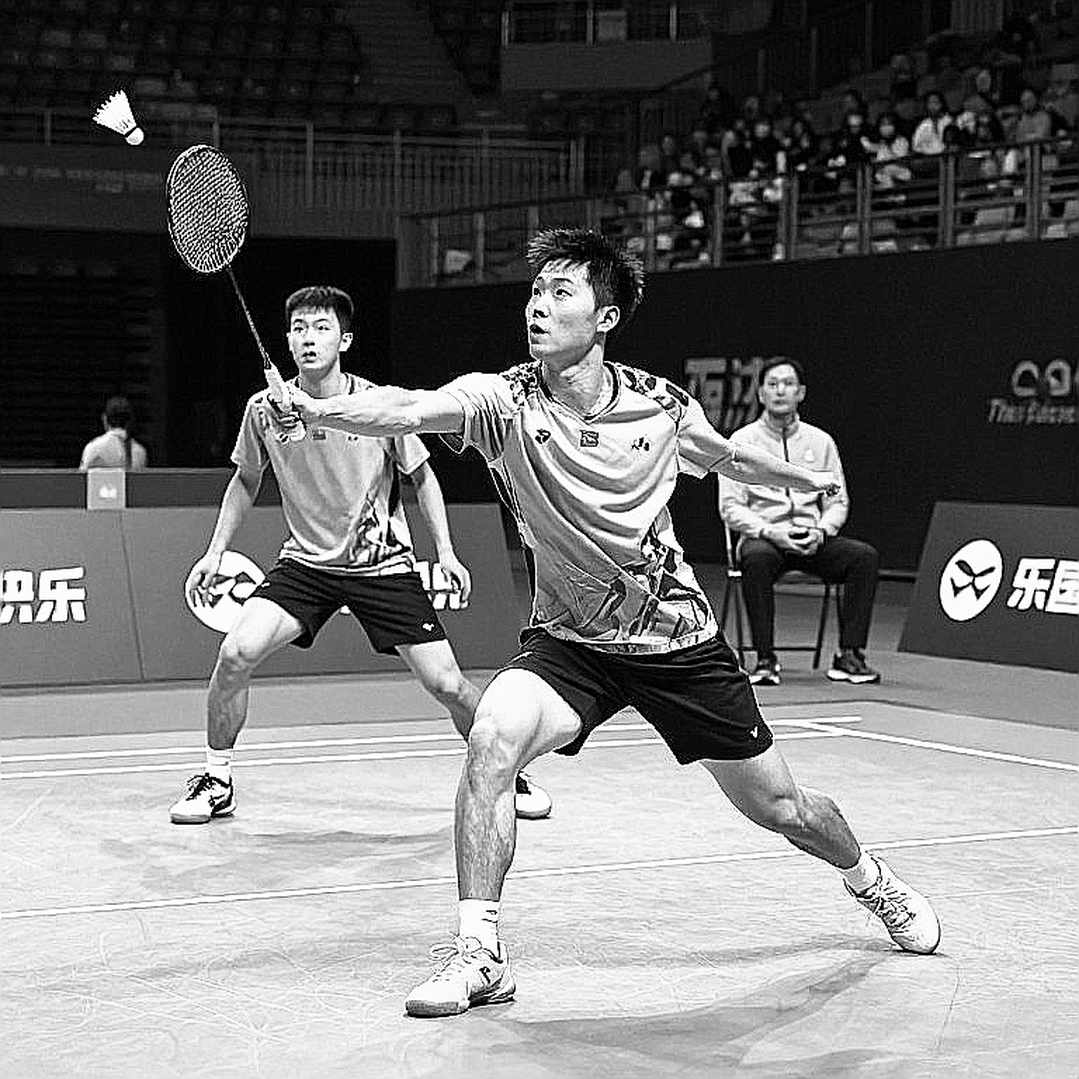 Ấn Độ và nhánh đấu đồng đội nam Asian Games 2026: dòng cuối cùng trong bảng tổng sắp ngày đầu