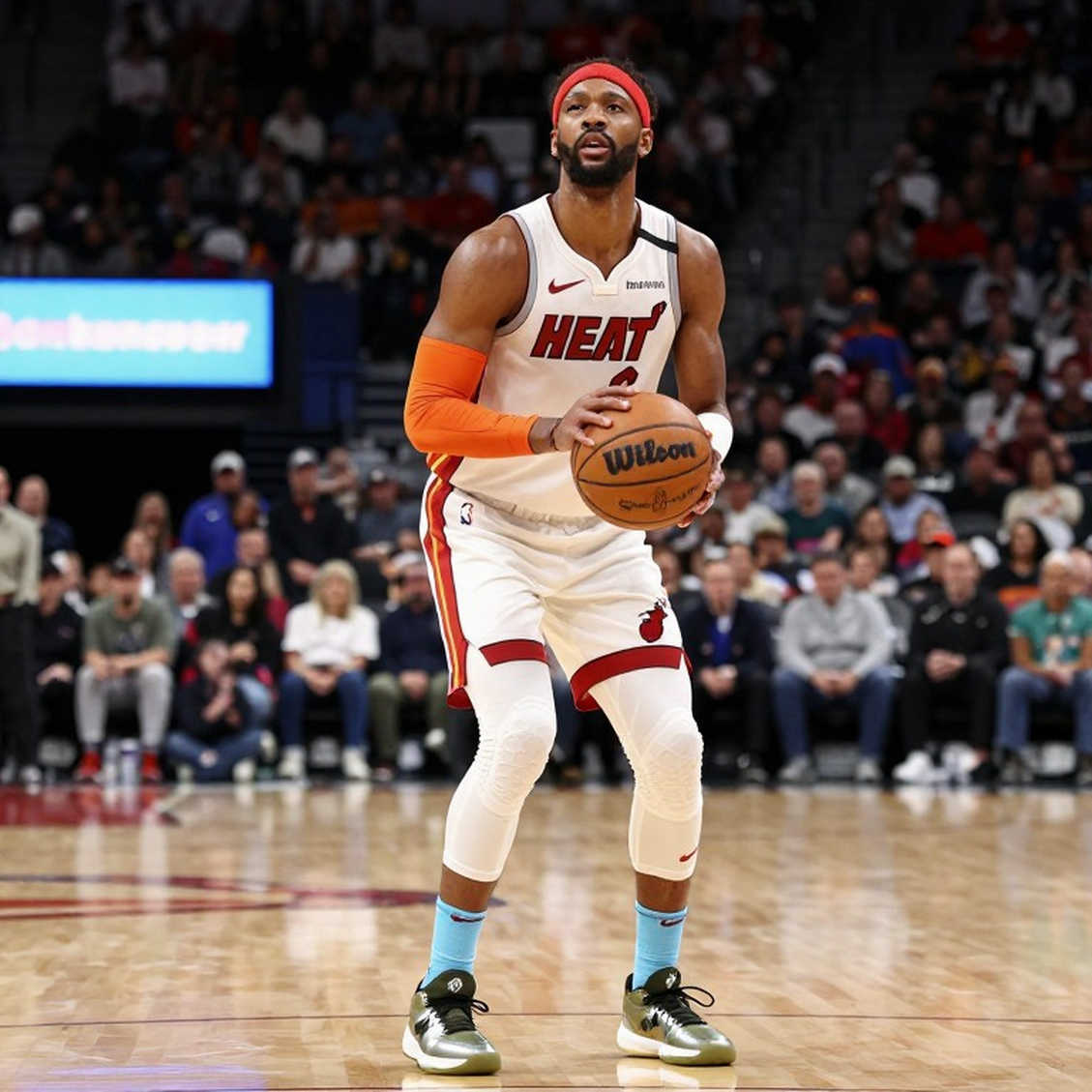 New York Knicks đóng băng mọi cuộc đàm phán gia hạn: trần lương thứ hai viết lại luật chơi