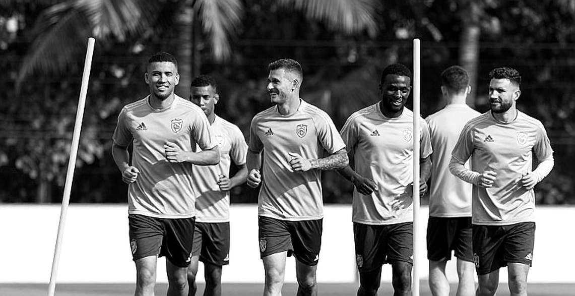 U23 Việt Nam 0-1 U23 Uzbekistan: Phút 39 thử thách 'bài toán thể lực' của bóng đá trẻ Việt Nam U23 Việt Nam 0-1 U23 Uzbekistan: Phút 39 thử thách 'bài toán thể lực' của bóng đá trẻ Việt Nam