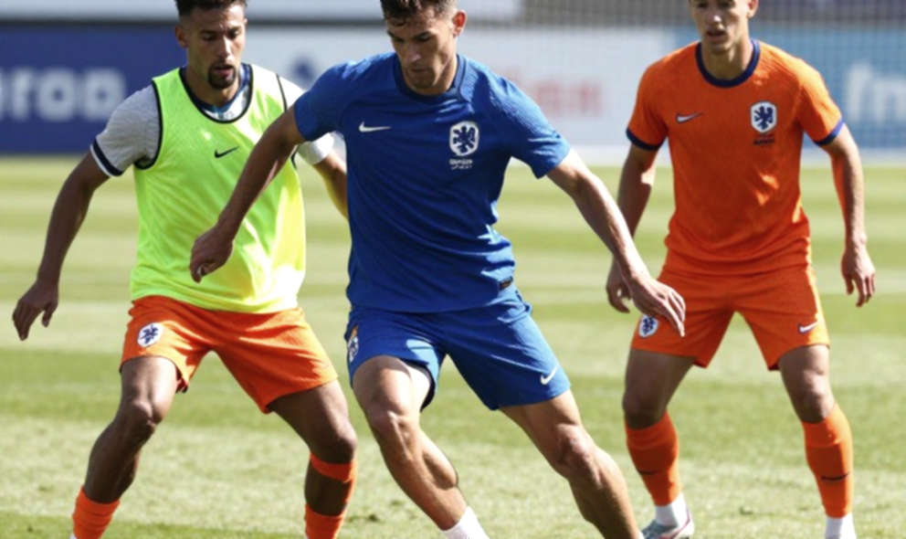 Đằng sau bảng xếp hạng V.League: chỉ số niềm tin không nằm trong xG