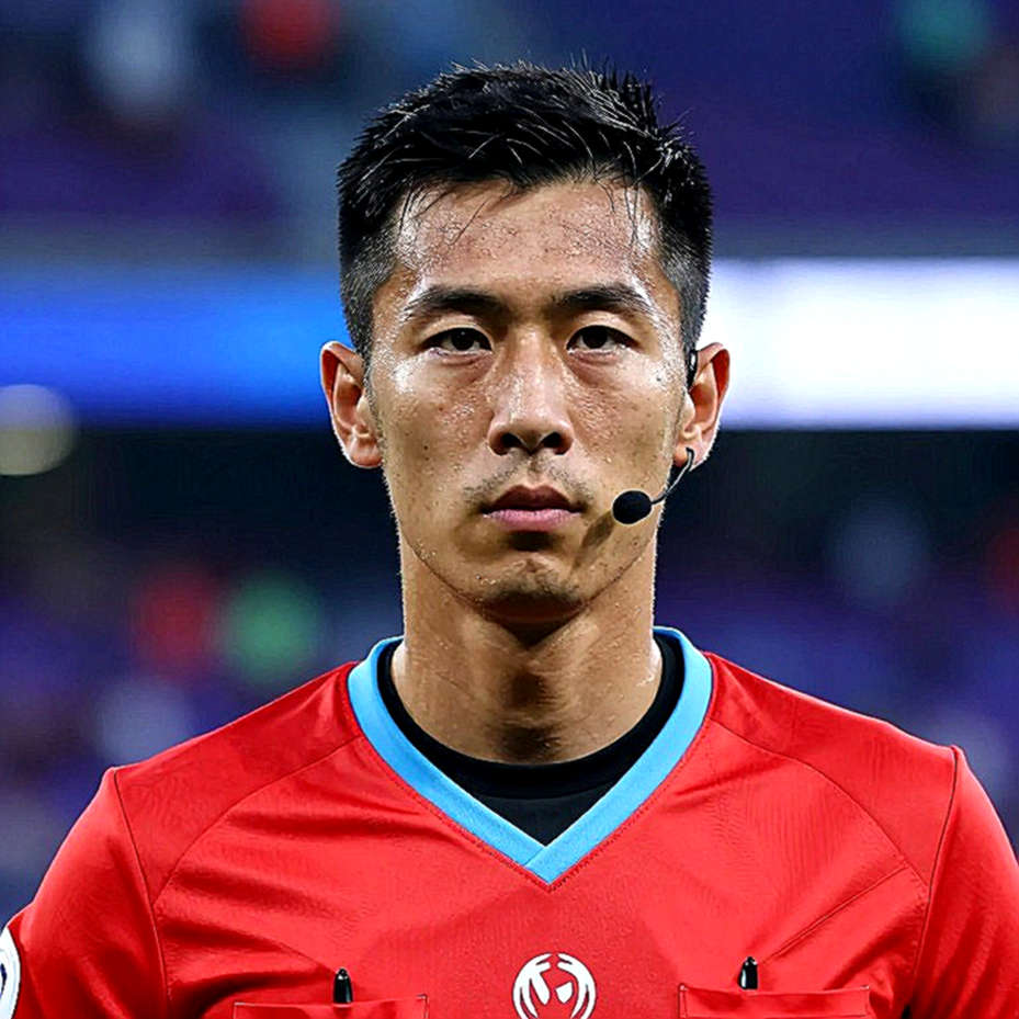 A Transfer Window of Noise: Why I Do Not Publish Until Two Sources Confirm A Transfer Window of Noise: Why I Do Not Publish Until Two Sources Confirm