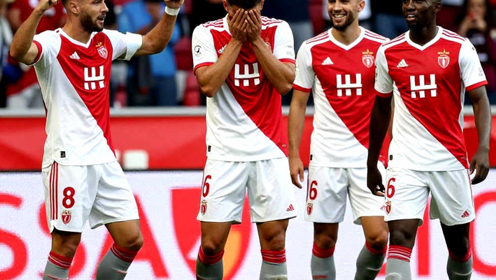 Hoàng hôn của giới tinh hoa: Một luật mới định hình lại Saudi Pro League
