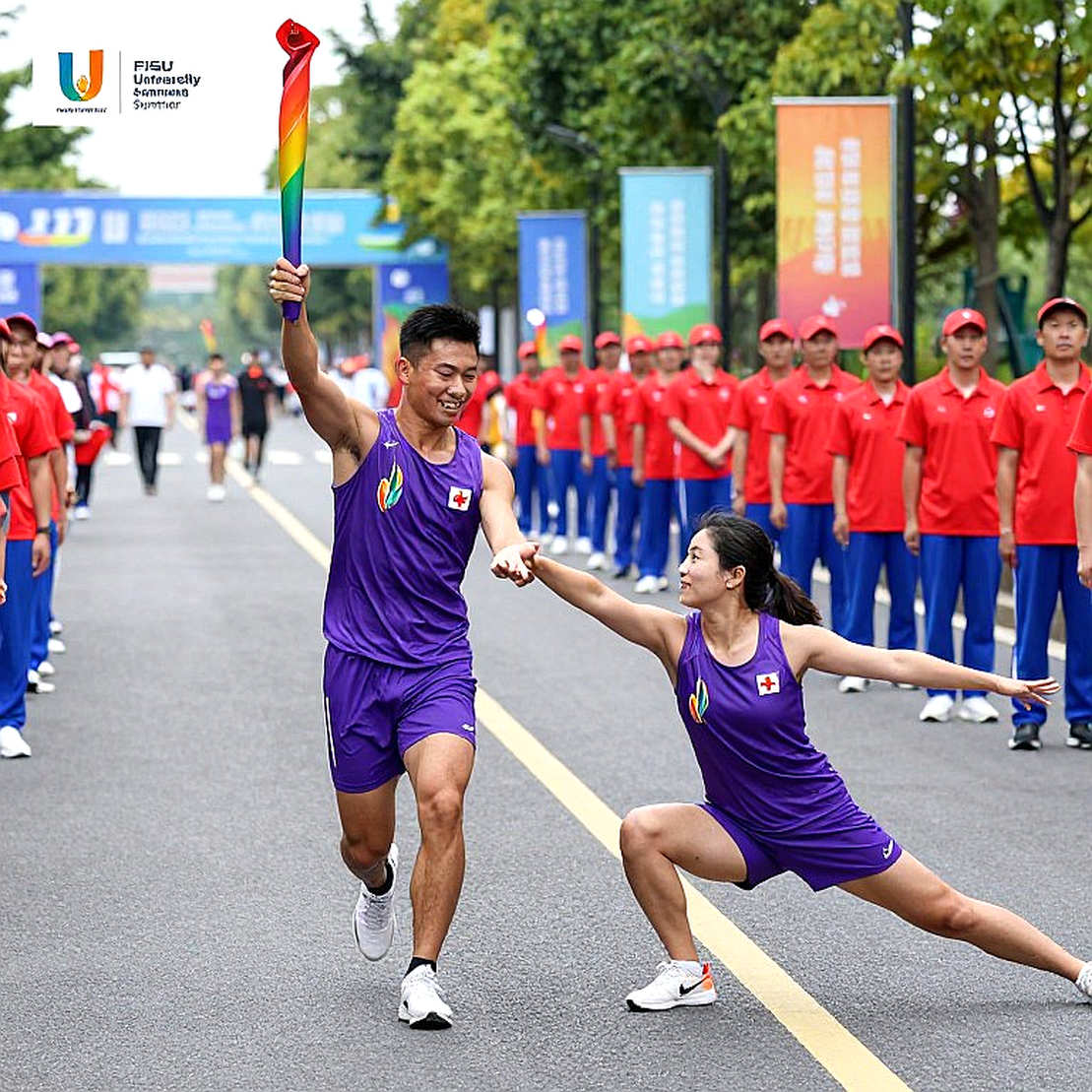 Bảng dữ liệu trống và cái bẫy phân tích ma trong bóng đá hiện đại