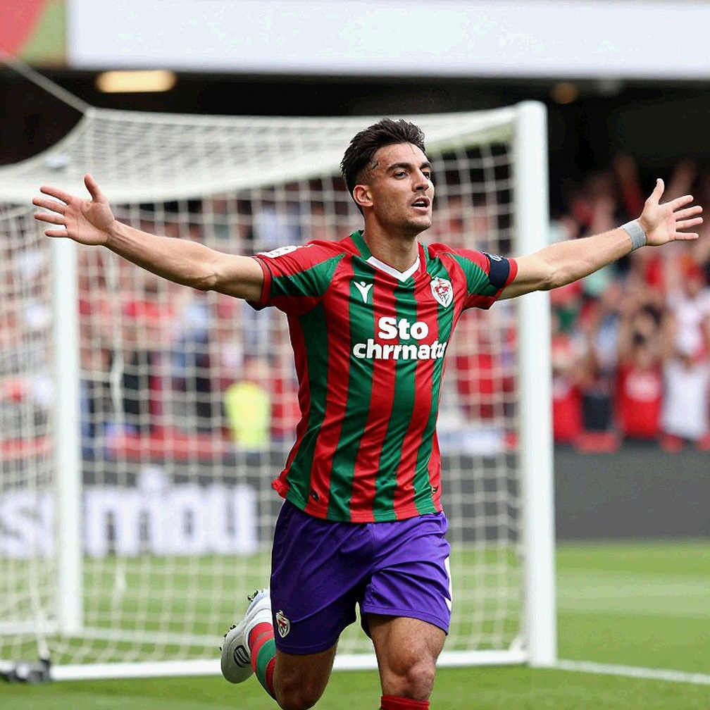 Tiago Gabriel vắng mặt ở San Siro: một chiếc cổ, một ghế trống và lỗ hổng không chiến của Lecce Tiago Gabriel vắng mặt ở San Siro: một chiếc cổ, một ghế trống và lỗ hổng không chiến của Lecce