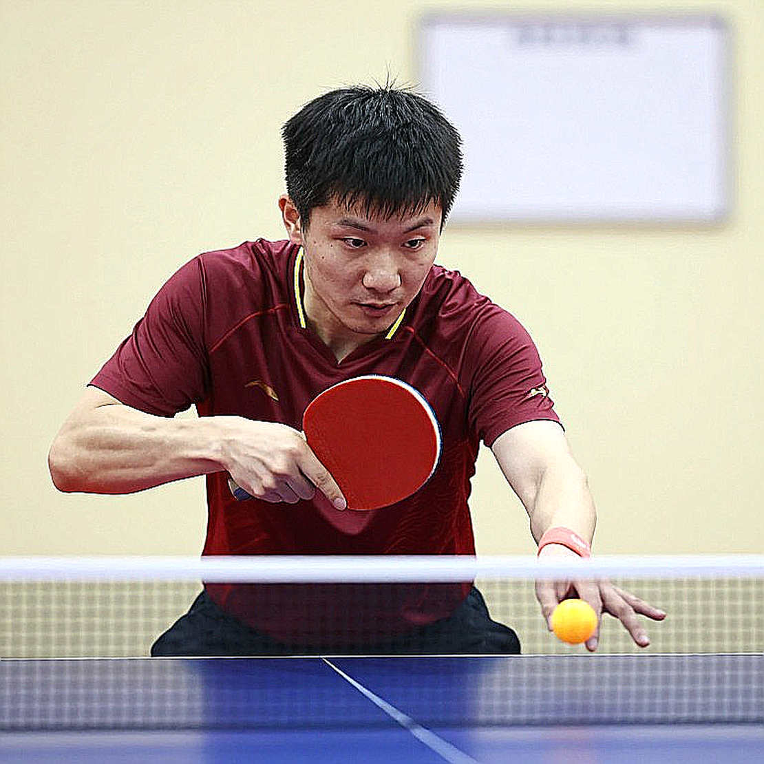 LOUD vô địch VALORANT Champions 2026: chiếc cúp thứ hai và một mốc khán giả đang bị đọc sai