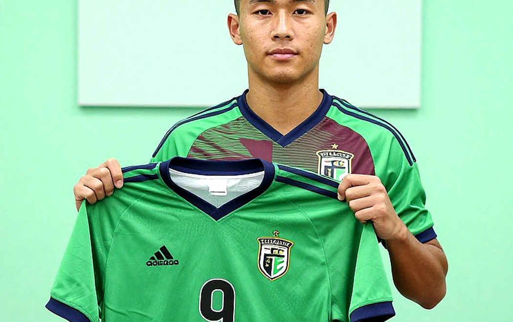 PSS Sleman 0 điểm sau ba vòng: hàng thủ thủng bảy bàn, HLV Huistra chờ đợt tập trung đội tuyển