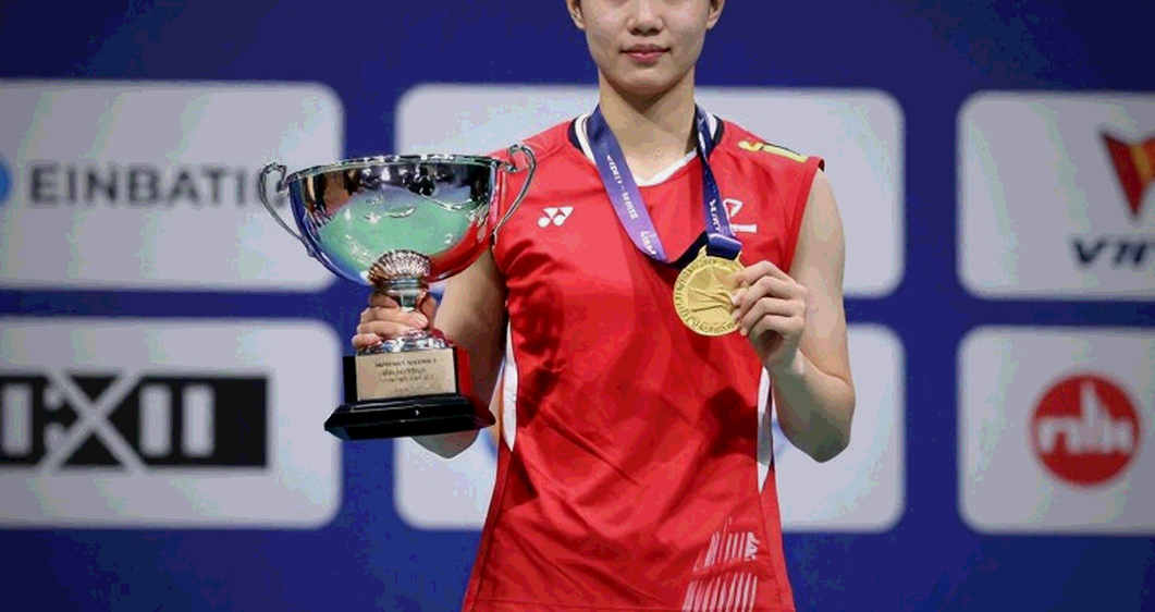 Freddie Slater lên F2 năm 2027: bước nhảy lớn nhất của thang đua và khoảng trống Audi chưa lấp Freddie Slater lên F2 năm 2027: bước nhảy lớn nhất của thang đua và khoảng trống Audi chưa lấp