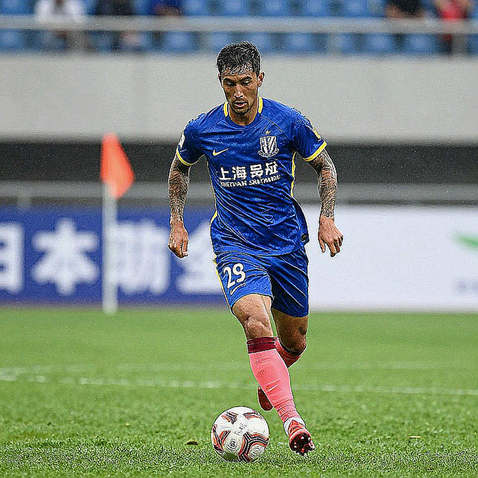 Quang Hải rời đội tuyển trước ngày khai màn FIFA ASEAN Cup: khoảng trống mang tên số 10