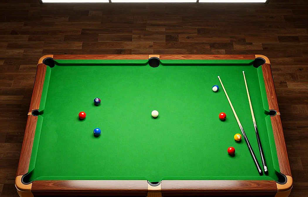 Jimmy White thắng nghẹt thở ở vòng loại International Championship: 64 tuổi, một cú century và giới hạn của thể thức best-of-11 Jimmy White thắng nghẹt thở ở vòng loại International Championship: 64 tuổi, một cú century và giới hạn của thể thức best-of-11