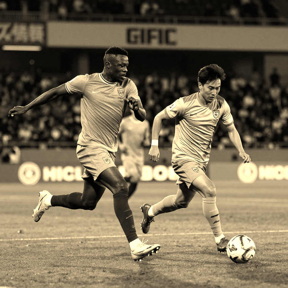 Đồng peso lên giá và bản hợp đồng không ai nhìn thấy: Kinh tế học ngầm của Liga MX Đồng peso lên giá và bản hợp đồng không ai nhìn thấy: Kinh tế học ngầm của Liga MX