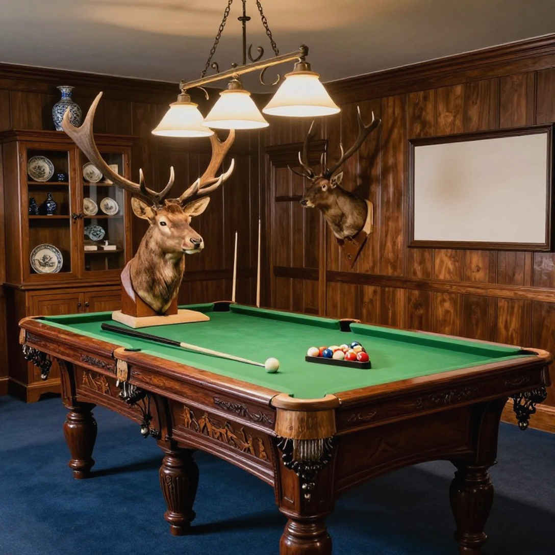 Giải Vô địch Snooker Khuyết tật Châu Âu 2026: 45 suất dự, tám bảng xếp hạng và một suất Challenge Cup ở Sofia Giải Vô địch Snooker Khuyết tật Châu Âu 2026: 45 suất dự, tám bảng xếp hạng và một suất Challenge Cup ở Sofia
