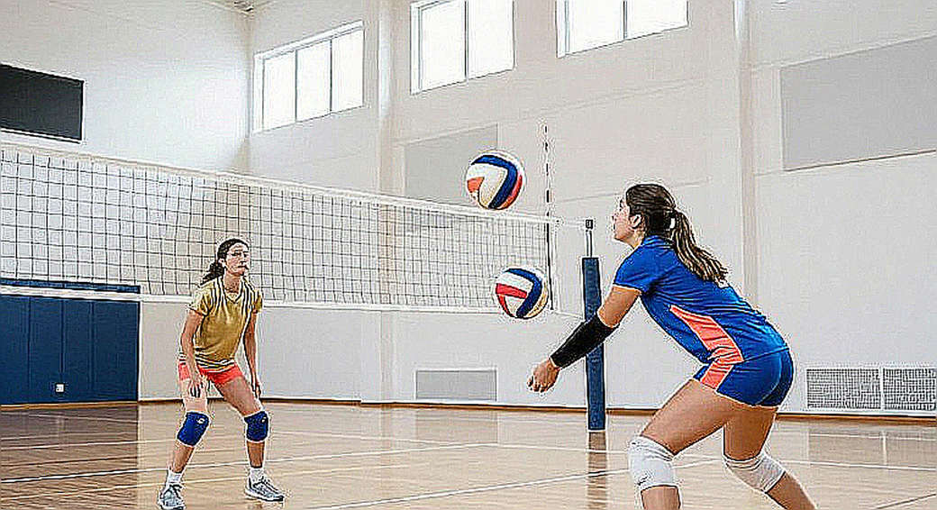 Why Vietnam Women's Volleyball Declined: Reading a Season Through the Ledger Why Vietnam Women's Volleyball Declined: Reading a Season Through the Ledger
