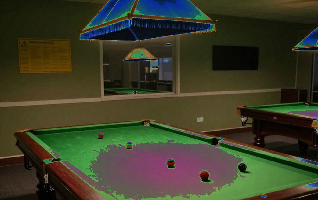 Trần Quyết Chiến vô địch giải billiards carom 3 băng quốc gia 2026: Nhìn từ dòng tiền và những con số thầm lặng