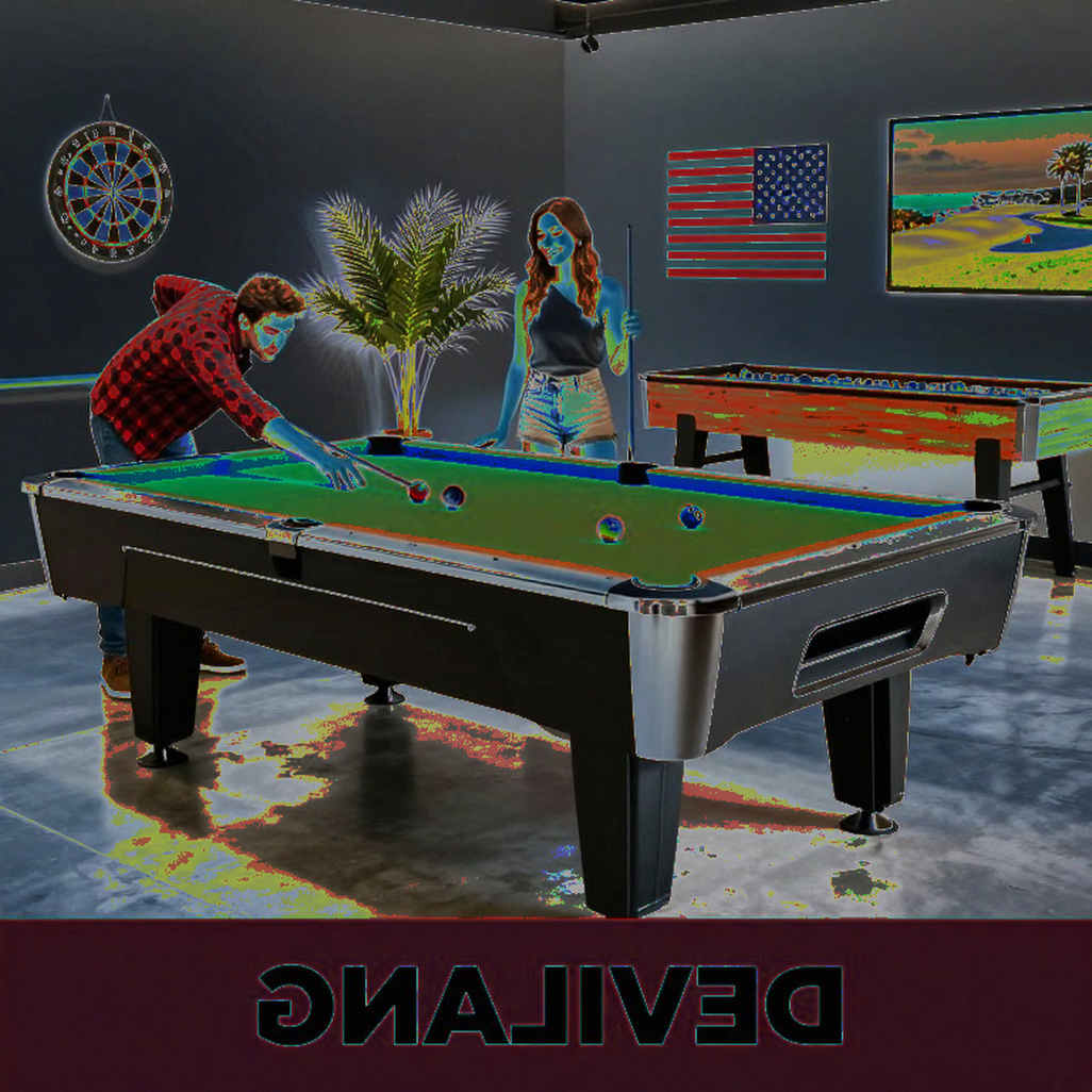 Trần Quyết Chiến vô địch giải billiards carom 3 băng quốc gia 2026: Nhìn từ dòng tiền và những con số thầm lặng Trần Quyết Chiến vô địch giải billiards carom 3 băng quốc gia 2026: Nhìn từ dòng tiền và những con số thầm lặng