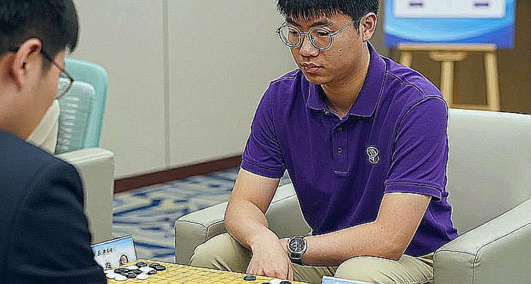 Nihal Sarin, the +2 position and the three moves that shook India's Olympiad title defence Nihal Sarin, the +2 position and the three moves that shook India's Olympiad title defence