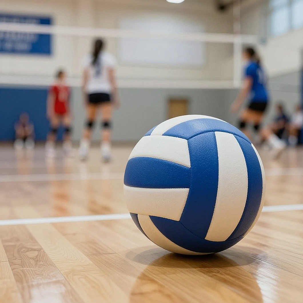 Việt Nam 1-3 Hàn Quốc tại ASIAD 2026: Khoảng trống ở bước một và bài toán Trung Quốc Việt Nam 1-3 Hàn Quốc tại ASIAD 2026: Khoảng trống ở bước một và bài toán Trung Quốc