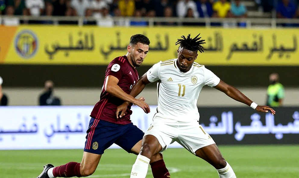 Real Madrid và 100 triệu euro cho Kenan Yildiz: thương vụ được dựng từ một nguồn duy nhất