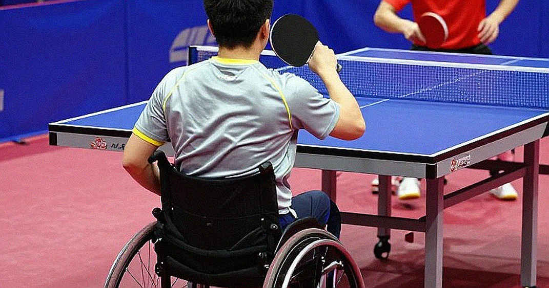 WTT Feeder Chennai 2026: Bảy trong tám hạt giống nam thuộc về chủ nhà Ấn Độ