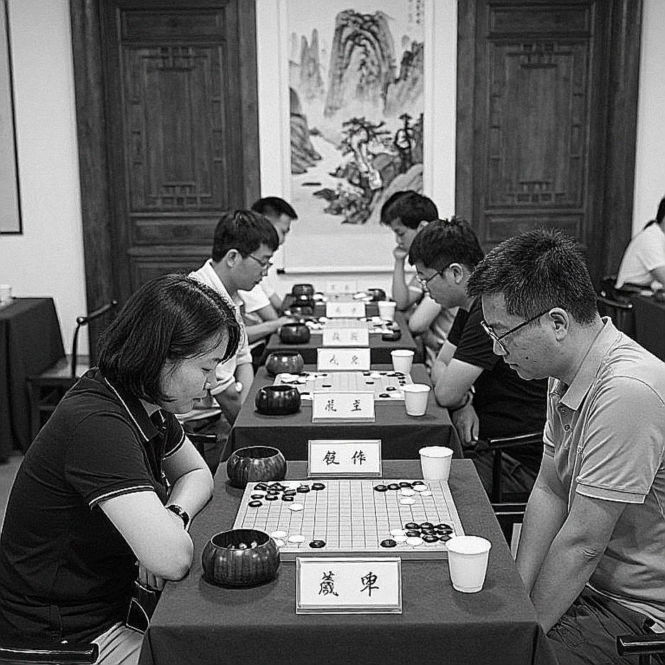 Loạt sản phẩm tháng 8 của ChessBase: Petroff, kỹ năng tính toán và khoảng lặng của lý thuyết khai cuộc Loạt sản phẩm tháng 8 của ChessBase: Petroff, kỹ năng tính toán và khoảng lặng của lý thuyết khai cuộc